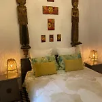 Dazk Golden Estate 4* Ribeira Brava