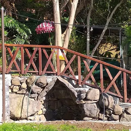 Dazk Golden Estate Πανσιόν 4*