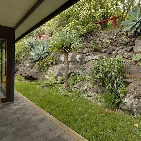 Dazk Golden Estate Πανσιόν