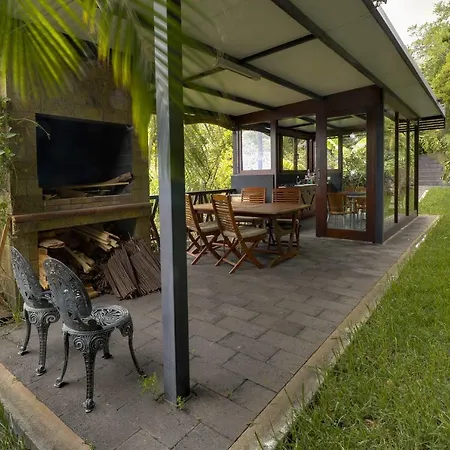 Dazk Golden Estate Gasthuis 4*