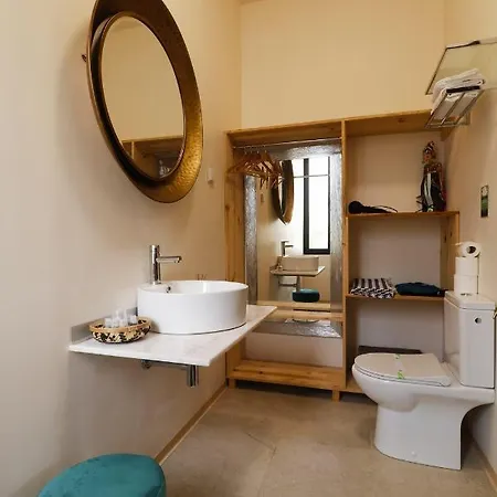 Dazk Golden Estate 里贝拉布拉瓦