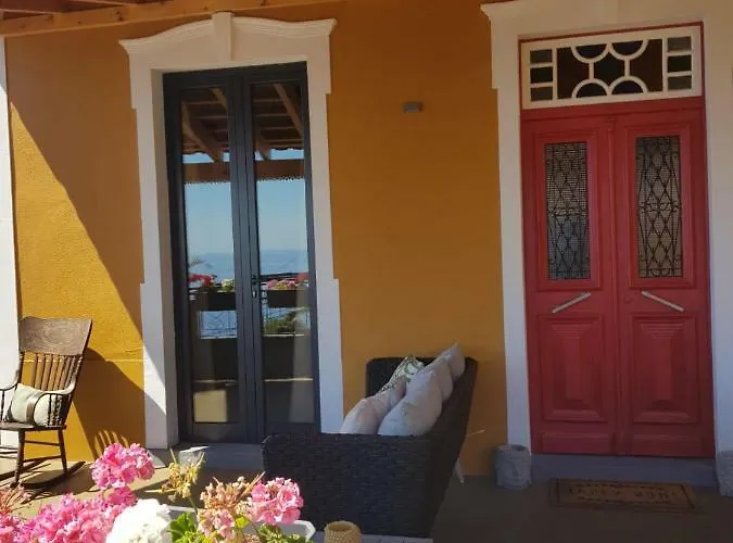 Dazk Golden Estate 4*