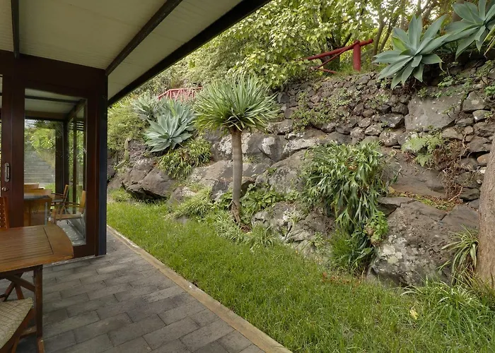 Dazk Golden Estate Pensjonat