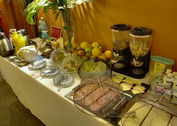 Pensjonat Dazk Golden Estate 4*