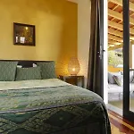 Dazk Golden Estate Guest house 4*