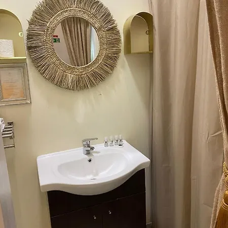 Dazk Golden Estate Ribeira Brava