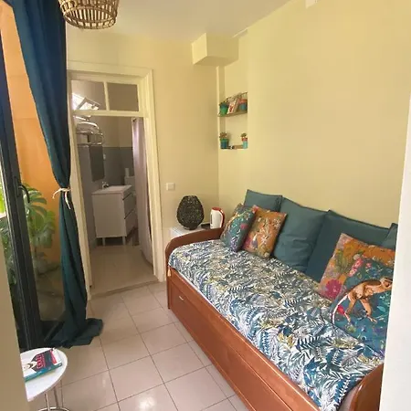 Dazk Golden Estate Pensionat