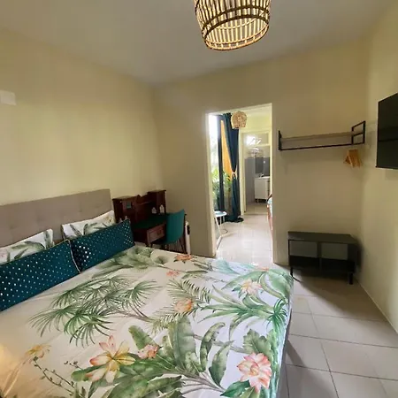 Pensionat Dazk Golden Estate 4*