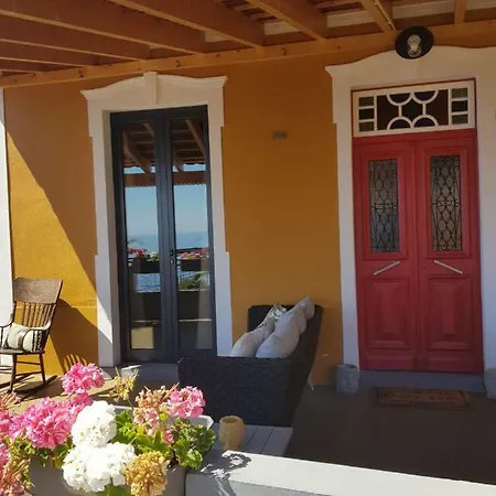 Dazk Golden Estate 4*