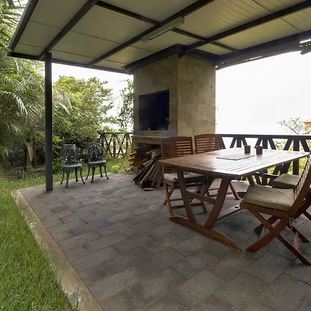 Dazk Golden Estate Penzion 4*