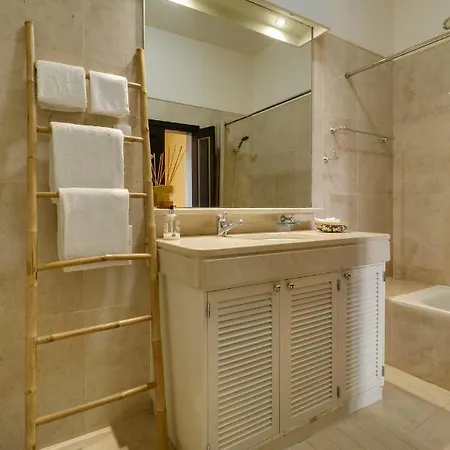 Dazk Golden Estate Pensionat 4*