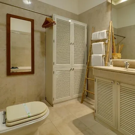 Pensionat Dazk Golden Estate Ribeira Brava