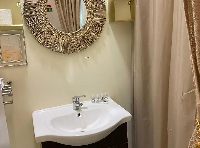 Dazk Golden Estate Ribeira Brava