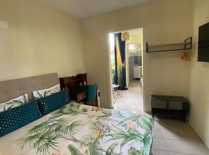 Penzion Dazk Golden Estate 4*