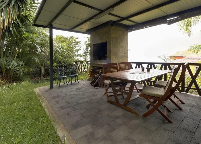 Dazk Golden Estate Penzion 4*